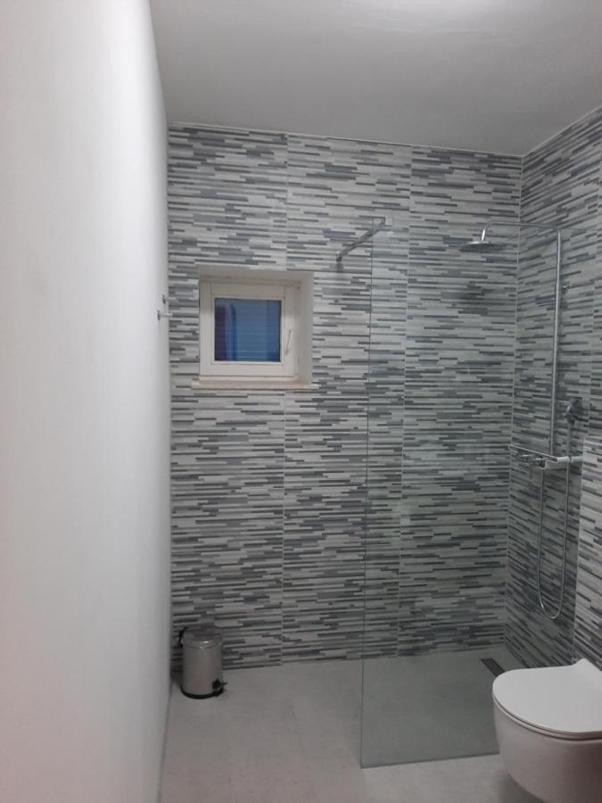 Kuca Dida Jure Villa Pridraga ภายนอก รูปภาพ