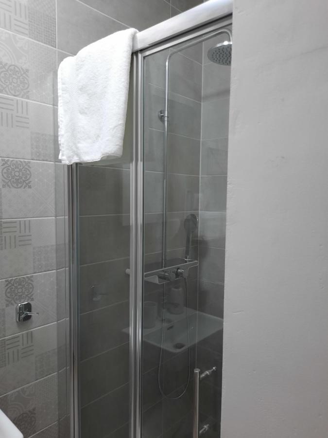 Kuca Dida Jure Villa Pridraga ภายนอก รูปภาพ