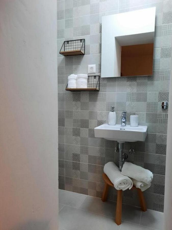 Kuca Dida Jure Villa Pridraga ภายนอก รูปภาพ